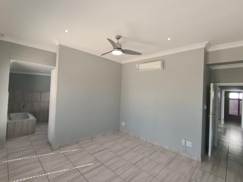 3 Bedroom Property for Sale in Hartenbos Central Western Cape